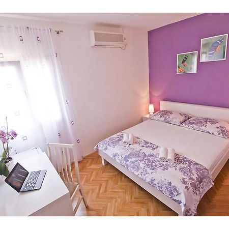 Bol Residence Ngoại thất bức ảnh