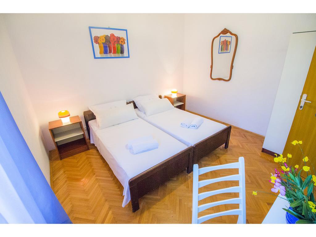 Bol Residence Ngoại thất bức ảnh