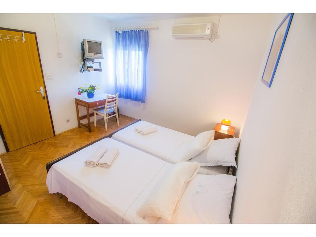 Bol Residence Phòng bức ảnh