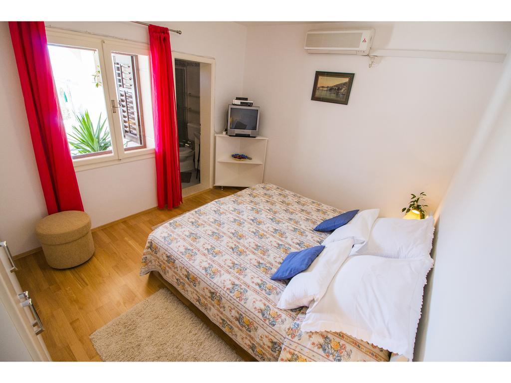 Bol Residence Phòng bức ảnh