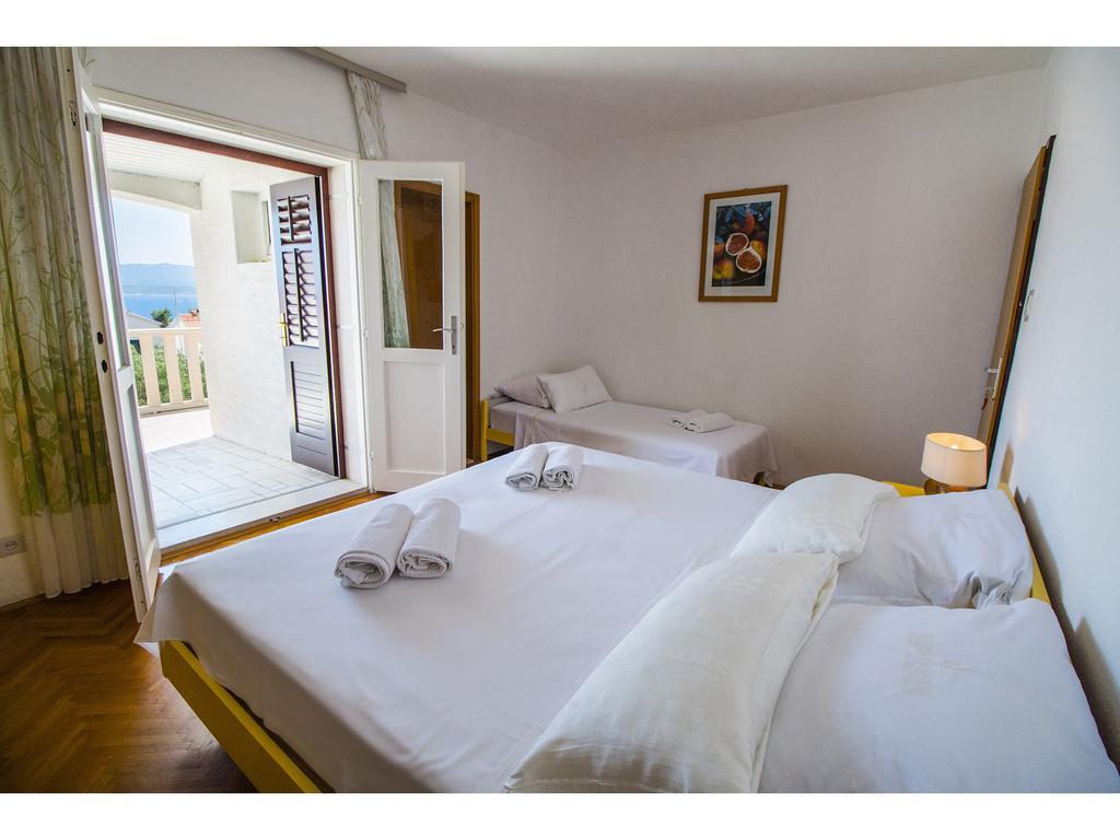 Bol Residence Ngoại thất bức ảnh