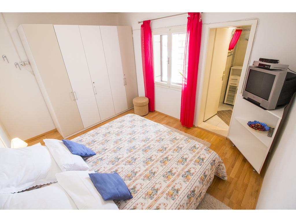 Bol Residence Phòng bức ảnh