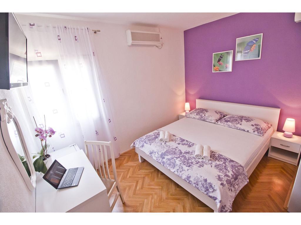 Bol Residence Ngoại thất bức ảnh
