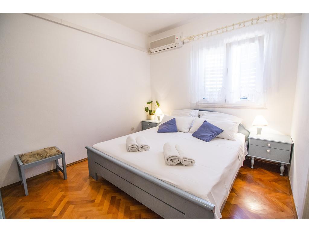 Bol Residence Ngoại thất bức ảnh